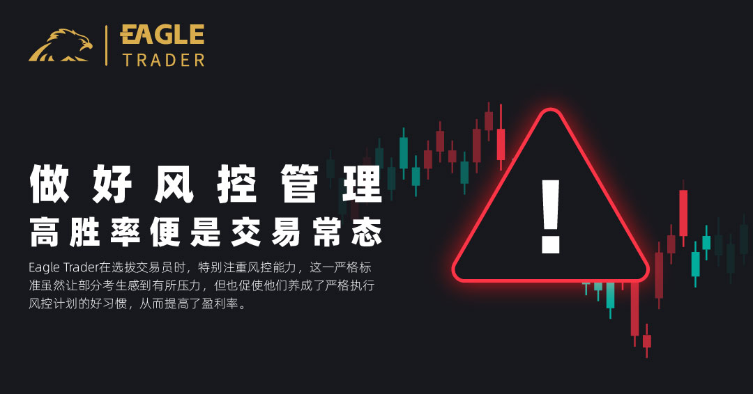 ��Ի�ֻ���������